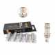 Aspire Coil Ricambio BVC Ni Serie Nautilus Triton Mini Ohm 1.8
