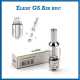Eleaf Atomizzatore GS Air BDC