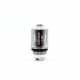 Joyetech Head Coil CS Egrip 5 Pezzi Configurazione