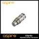 Aspire Head Coil Atlantis 5 Pezzi Specifiche