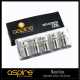 Aspire Coil Ricambio BVC 5 Pezzi