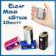 Eleaf Mini IStick 10w Colore Metallico