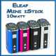 Eleaf Mini IStick 10w Colore Blu