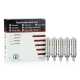 Innokin Head Coil Iclear 16s 5 Pezzi Ohm 1.5