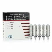 Innokin Head Coil Iclear 16s 5 Pezzi Ohm 1.5