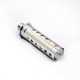 Innokin Head Coil Iclear 16s 5 Pezzi Ohm 2.1
