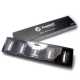 Joyetech Head Coil Per EGo-C ERoll 5 Pezzi