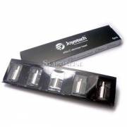 Joyetech Head Coil Per EGo-C ERoll 5 Pezzi