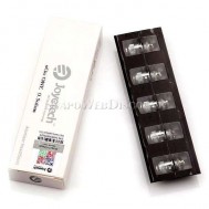 Head Coil Joyetech eGo One - Pacco da 5 pezzi