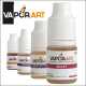 Vaporart Liquido 10ml Malby