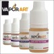 Vaporart Liquido 10ml Tuscan Havana
