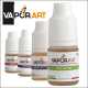 Vaporart Liquido 10ml Melakiwi
