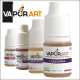 Vaporart Liquido 10ml Louisiana