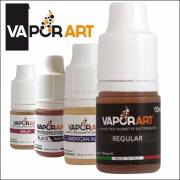 Vaporart Liquido 10ml Regular