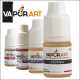 Vaporart Liquido 10ml Liquirizia