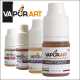 Vaporart Liquido 10ml Maxx Tobacco