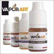 Vaporart Liquido 10ml Maxx Tobacco