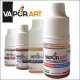 Vaporart Liquido 10ml Mediterranean Thrill