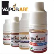 Vaporart Liquido 10ml Mediterranean Thrill