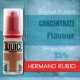 T-juice Aroma Hermano Rubio 10ml
