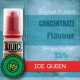 T-juice Aroma Ice Queen 10ml