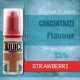 T-juice Aroma Strawberri 10ml