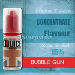 T-juice Aroma Bubble Gun 10ml