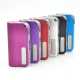 Innokin Cool Fire IV Box 40W Colore Blu