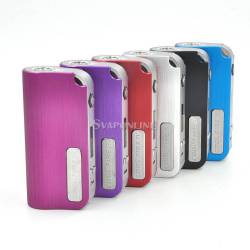 Innokin Cool Fire IV Box 40W Colore Blu