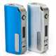 Innokin Cool Fire IV Box 40W Colore Rosso