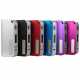 Innokin Cool Fire IV Box 40W Colore Metallico