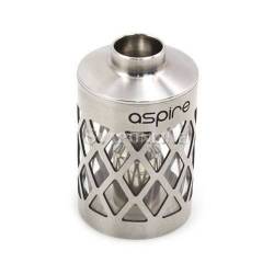 Aspire Tank Di Ricambio In Vetro E Acciaio Nautilus Mini