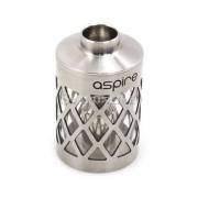 Aspire Tank Di Ricambio In Vetro E Acciaio Nautilus Mini
