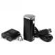 Eleaf IStick 30w Solo Batteria Colore Metallico
