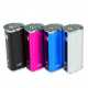Eleaf IStick 30w Solo Batteria Colore Blu