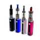 Eleaf IStick 30w Solo Batteria Colore Rosso