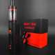 Kangertech SuBox Mini Kit Completo 50w Colore Nero