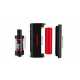 Kangertech SuBox Mini 50w Colore Bianco