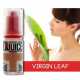 Liquido T-Juice Virgin Leaf 10ml