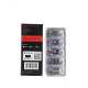 Kangertech Head Coil OCC Nuova Versione Subtank 5 Pezzi Ohm 1.2