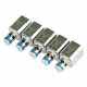 Kangertech Head Coil OCC Nickel 0.15ohm Subtank 20w-45w