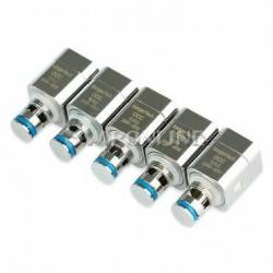 Kangertech Head Coil OCC Nickel 0.15ohm Subtank 20w-45w