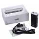Eleaf IStick 40w 2600mah Colore Nero