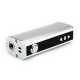 Eleaf IStick 40w 2600mah Colore Blu
