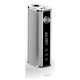 Eleaf IStick 40w 2600mah Colore Grigio