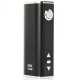 Eleaf IStick 40w 2600mah