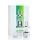 Eleaf Atomizzatore GS Tank TC Nickel 200 0.15ohm