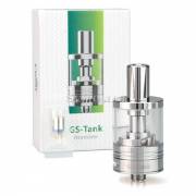 Eleaf Atomizzatore GS Tank TC Nickel 200 0.15ohm