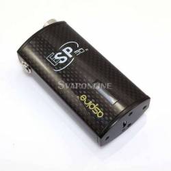 Aspire ESP 30w 1900mah