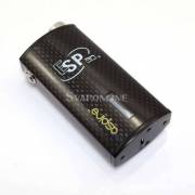 Aspire ESP 30w 1900mah